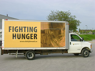 mealprogramFeatured.jpg