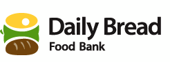 DBFB LOGO SOTS.gif