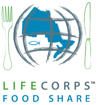GTA Life Corp_Logo.png