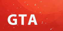 SOTS2013-GTA-button.jpg