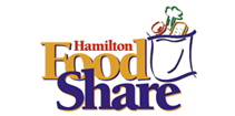 SOTS2013-Hamilton.jpg