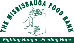 SOTS2013-Mississauga.jpg