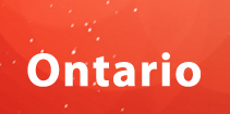 SOTS2013-Ontario-button.jpg