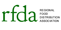 SOTS2013-RDFA.jpg