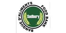 SOTS2013-Sudbury.jpg