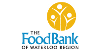 SOTS2013-Waterloo.jpg