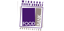 SOTS2013-Windsor.jpg