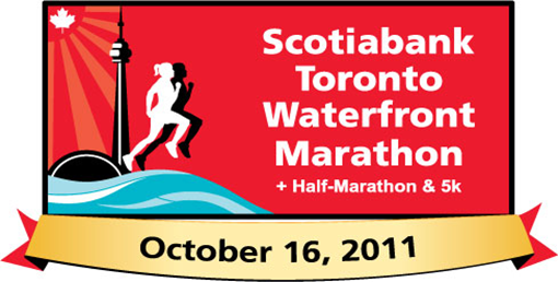 Scotiabank Marathon