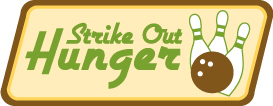 StrikeOutHunger-logo-FINAL.jpg