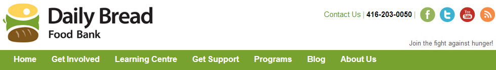 Teamraiser-PageWrapper-Banner.jpg