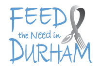 Feed The Need in Durham