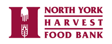 nyharvest.PNG